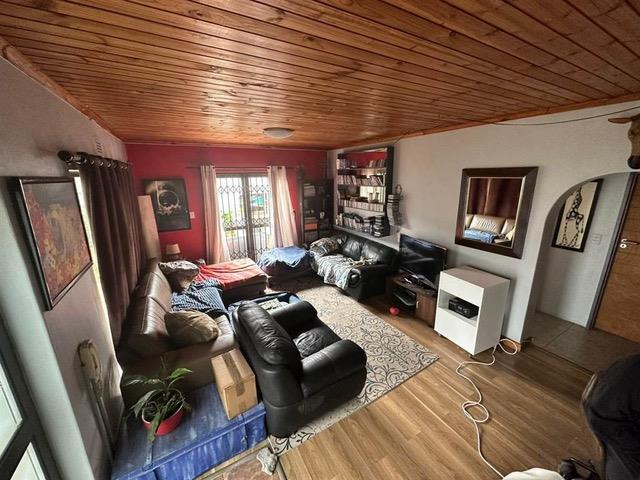 6 Bedroom Property for Sale in Tijgerhof Western Cape